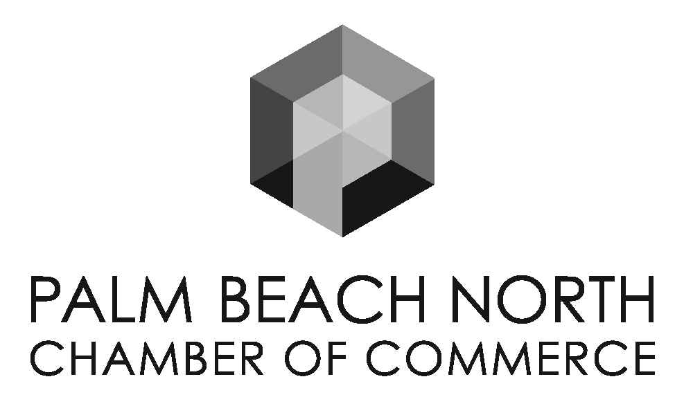 NPB_Chamber_Logo_K