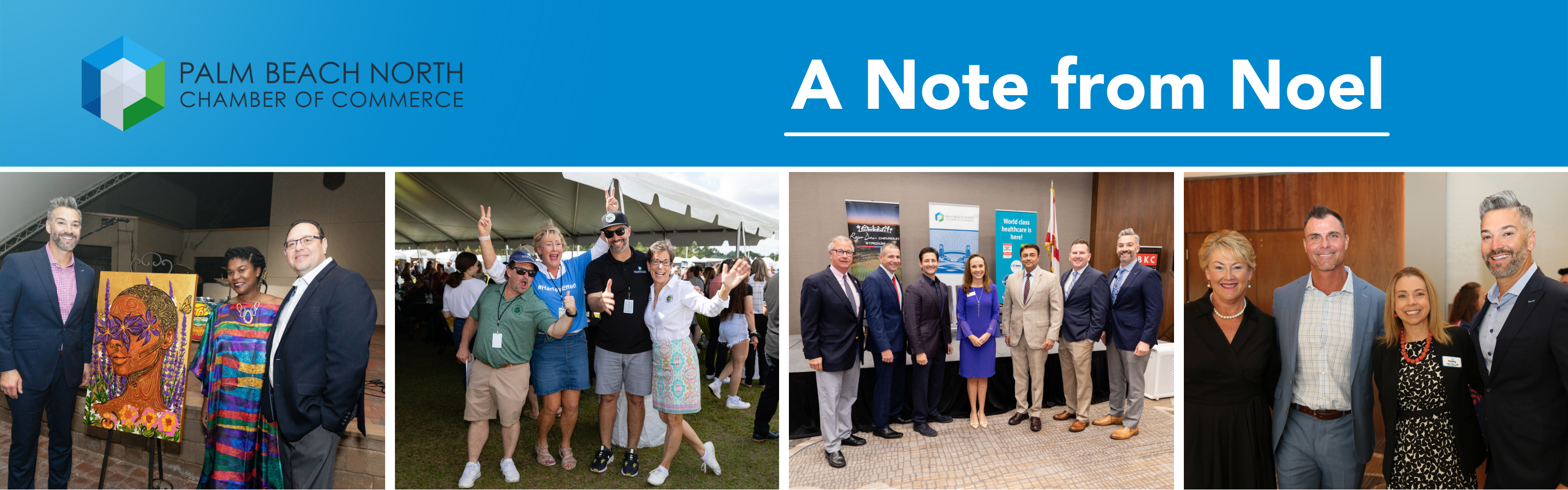 A Note from Noel (1600 x 500 px)-5