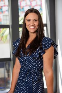 Carrie Bradburn/CAPEHART Carrie Bradburn/CAPEHART