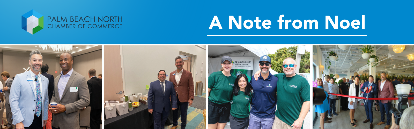 A Note from Noel (1600 x 500 px)-5