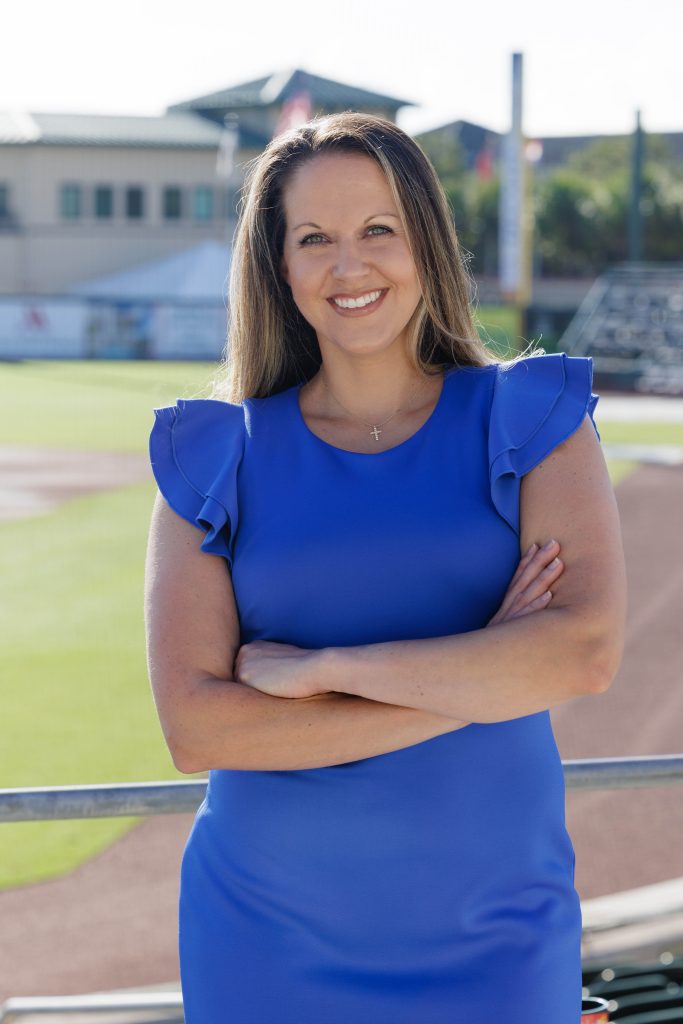 Carrie Bradburn/CAPEHART Carrie Bradburn/CAPEHART