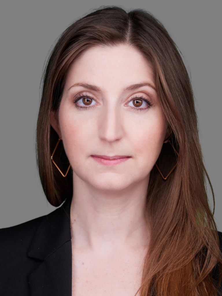 Rossmell Headshot (01630133xBA9D6) Rossmell Headshot (01630133xBA9D6)
