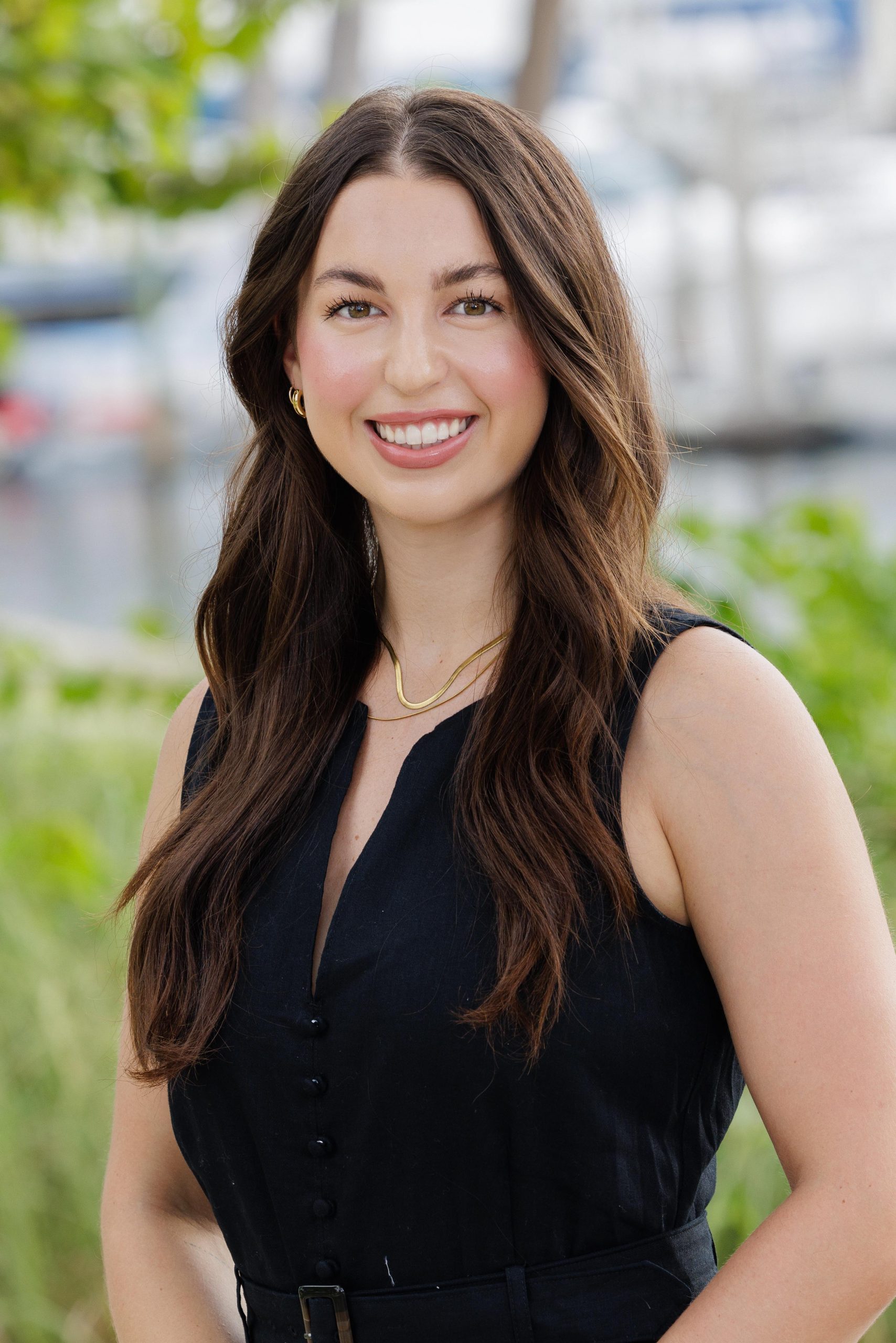 Carrie Bradburn/CAPEHART Carrie Bradburn/CAPEHART