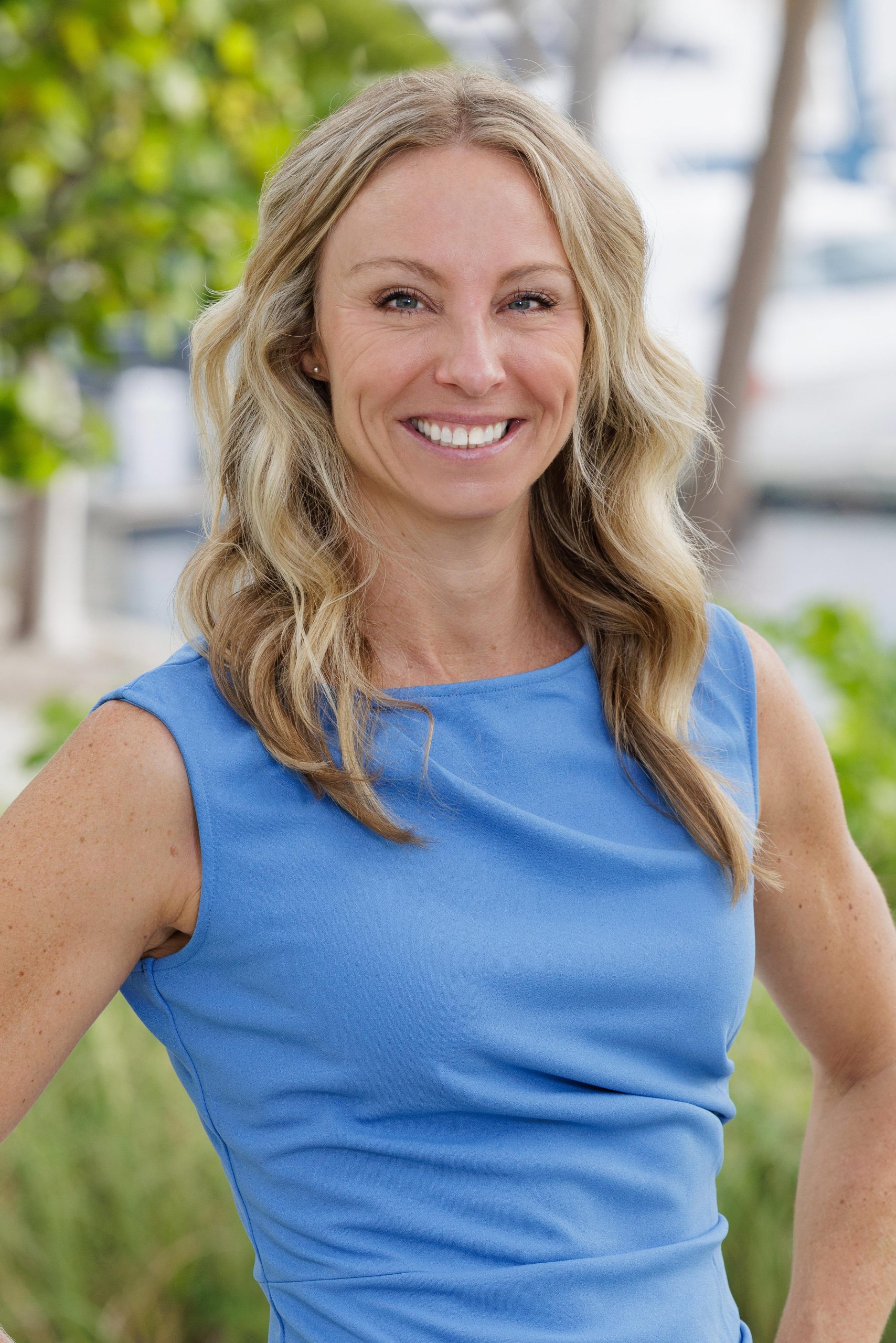 Carrie Bradburn/CAPEHART Carrie Bradburn/CAPEHART