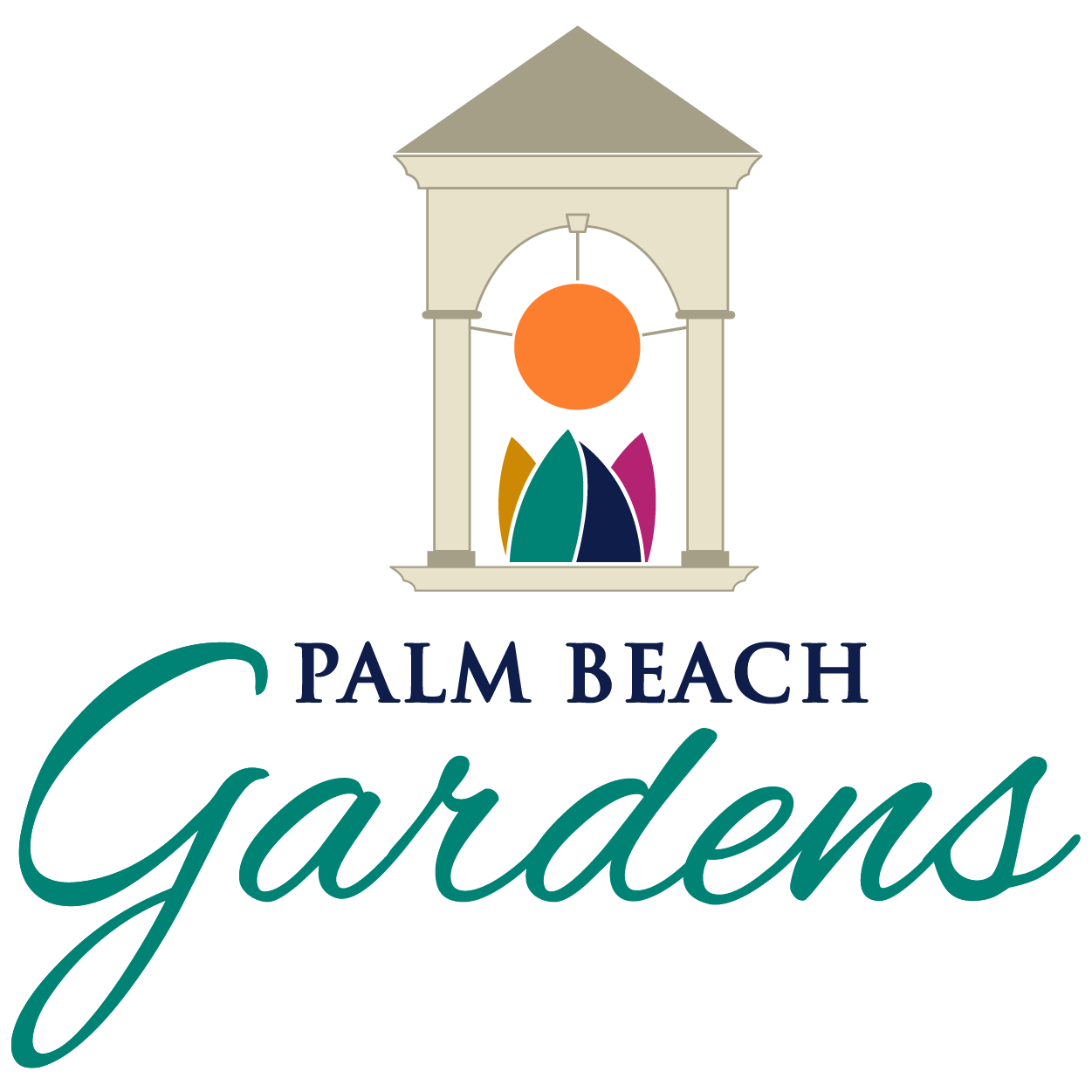 City Logo 300x300-01 City Logo 300x300-01