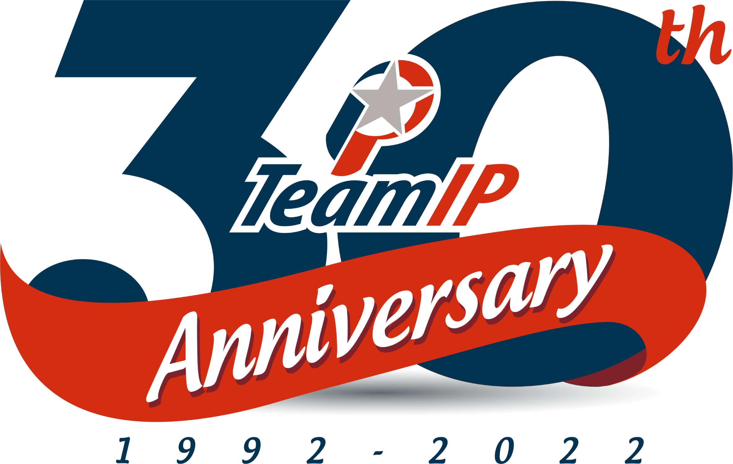 teamip