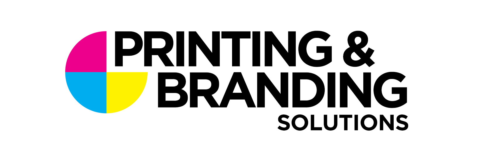 My logo My logo