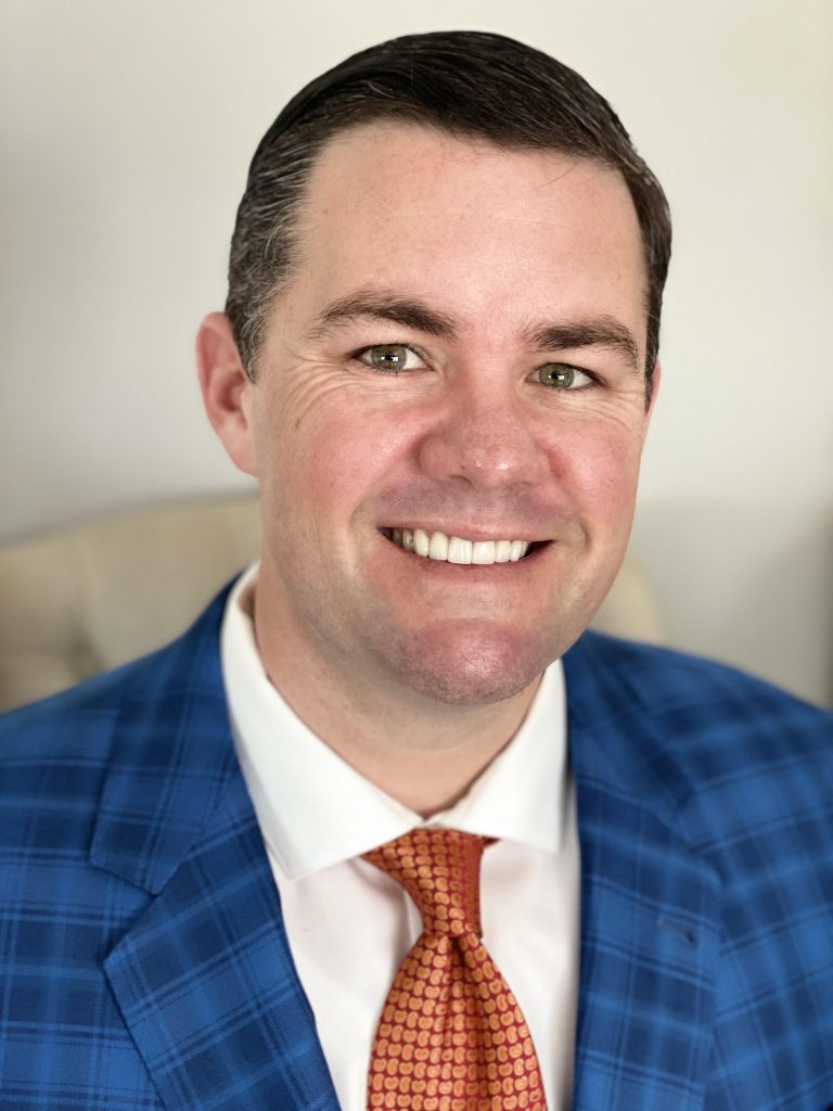 Business Headshot Business Headshot