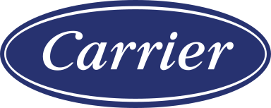 carrier carrier