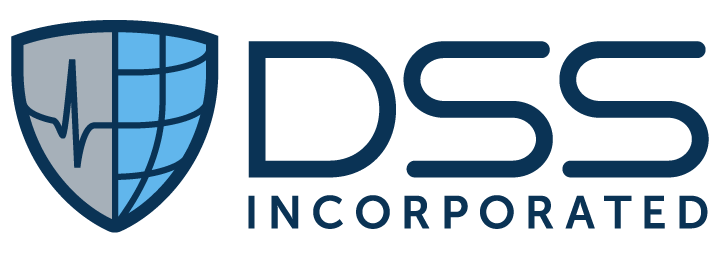 dss_sp_logo dss_sp_logo