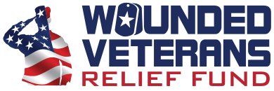wounded-veterans-relief-fund-logo-1-main wounded-veterans-relief-fund-logo-1-main