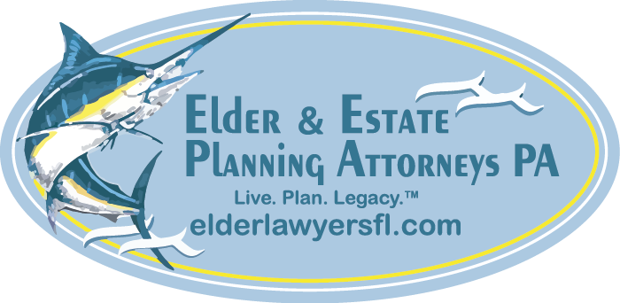 3. DESSERT SPONSOR - Elder Estate Full Color Vector Logo SEPTEMBER 2021-NEW