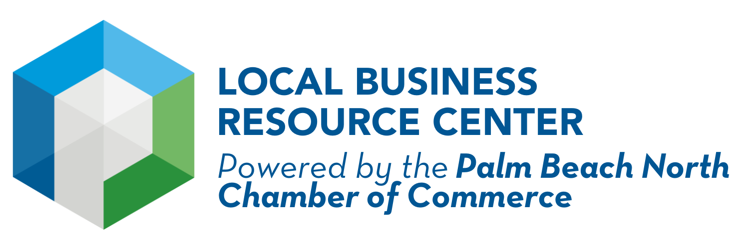9. Partners in Prosperity - Local Business Resource Center