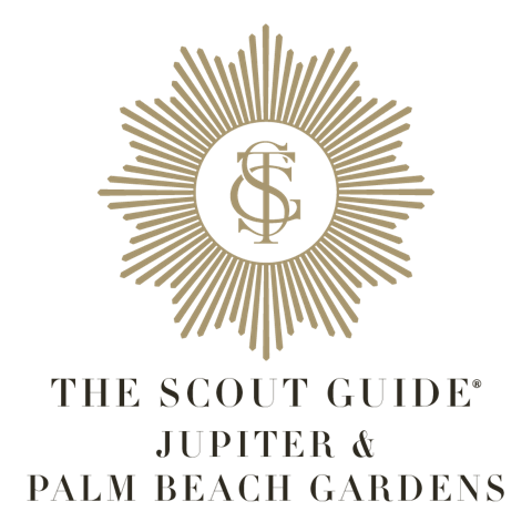 Official Scout Sponsor The Scout Guide - Jupiter and Palm Beach Gardens