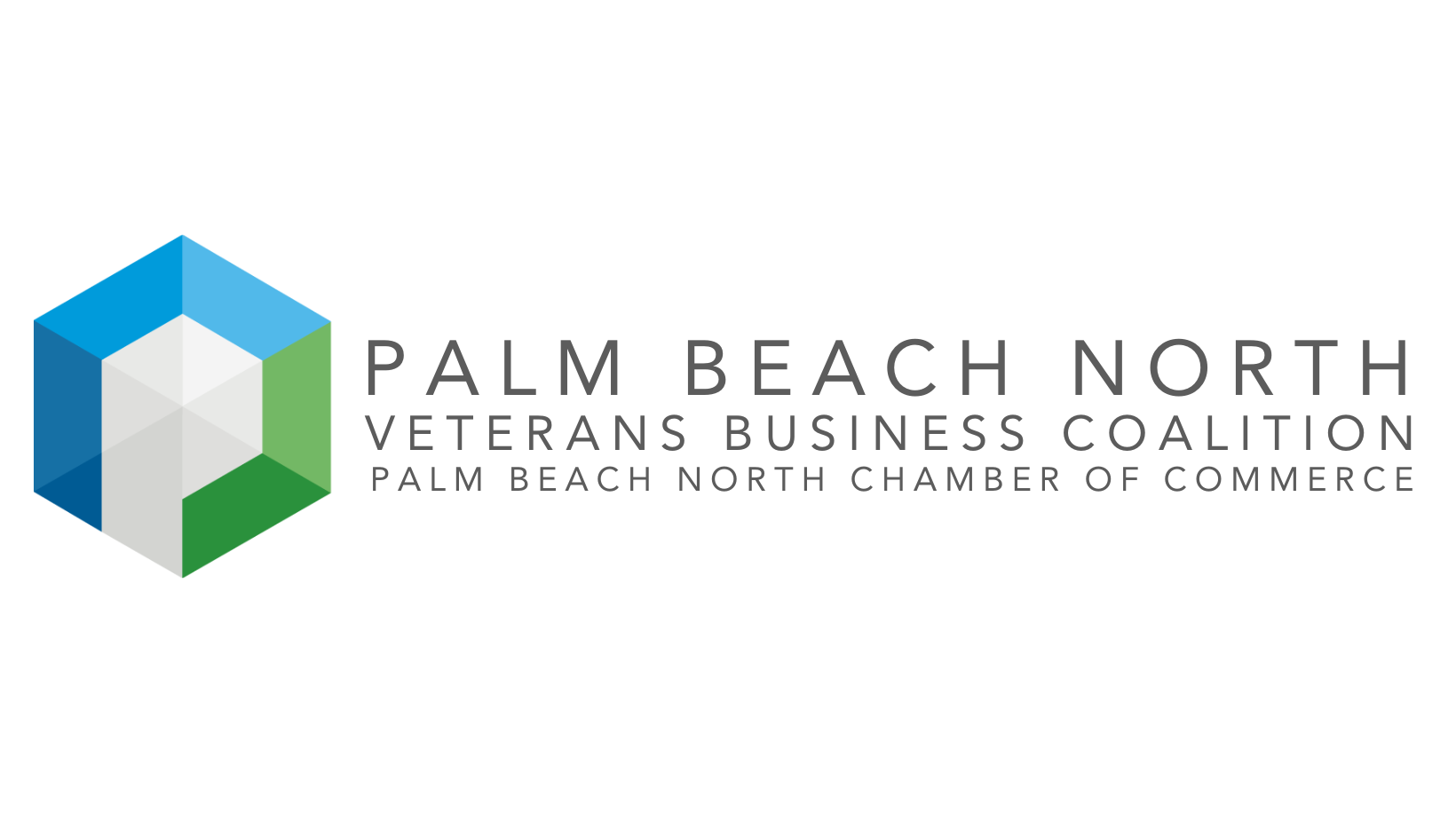 Veterans Business Coalition Logo