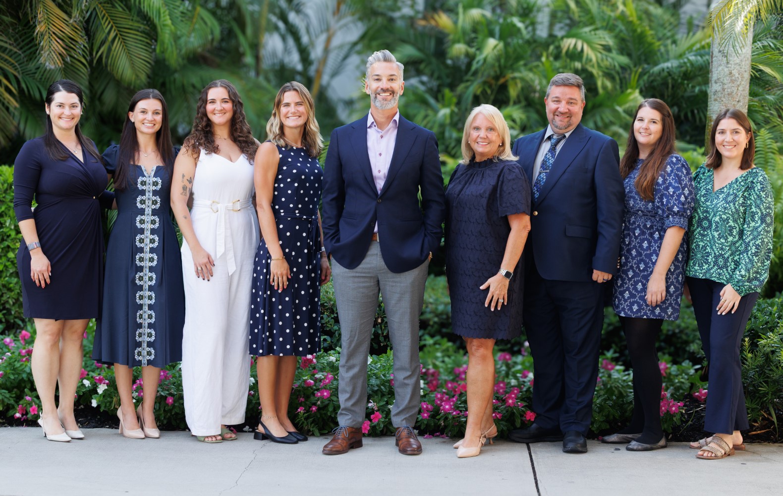 staff2025 staff2025