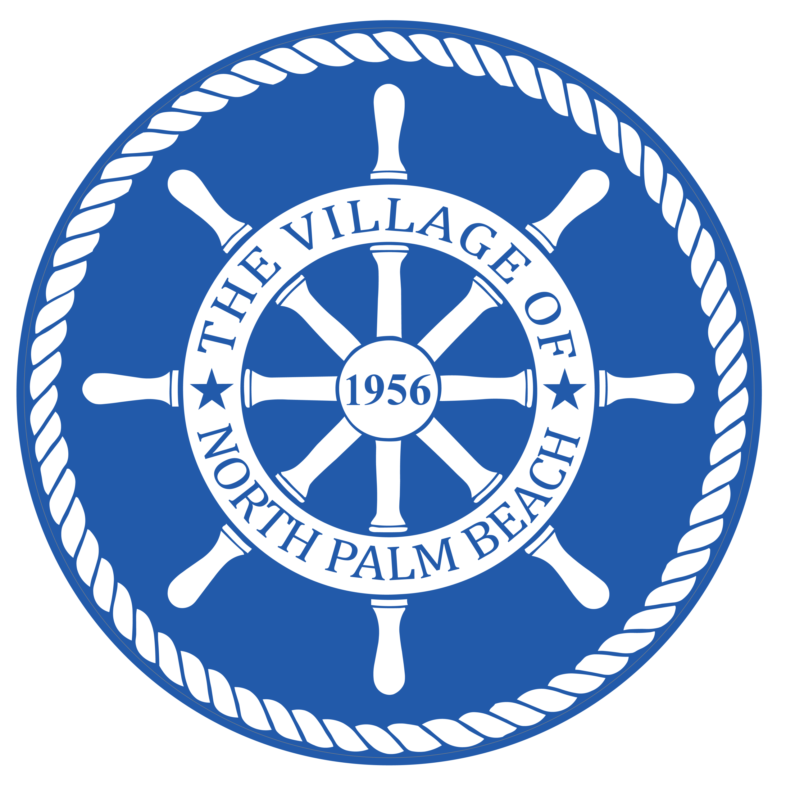 Village NPB logo_Full Color-01