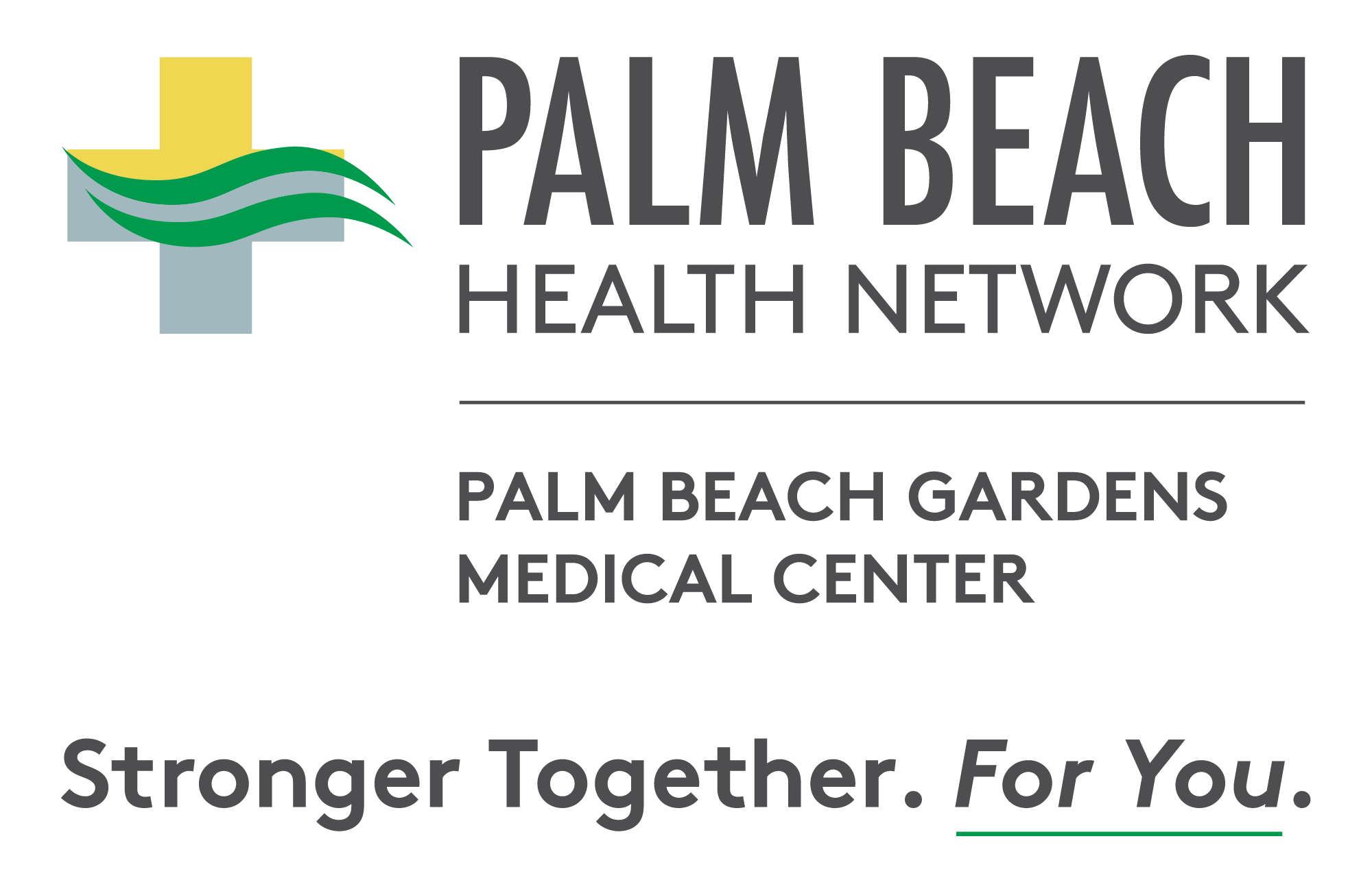 PBHN-PBG-Medical-Center-Tagline-Lockup