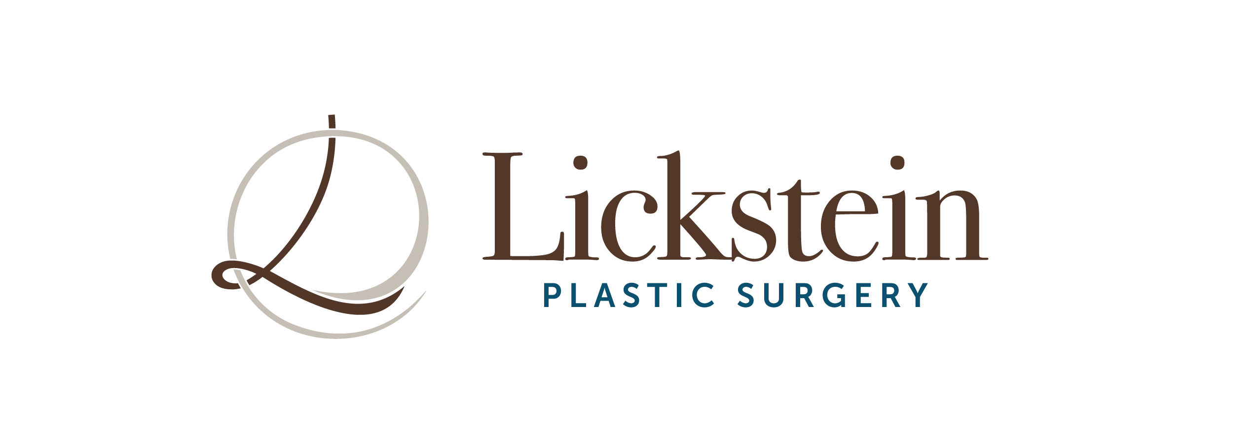 Lickstein-Logo-01