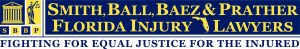 SBBPIL_logo 2023_300dpi
