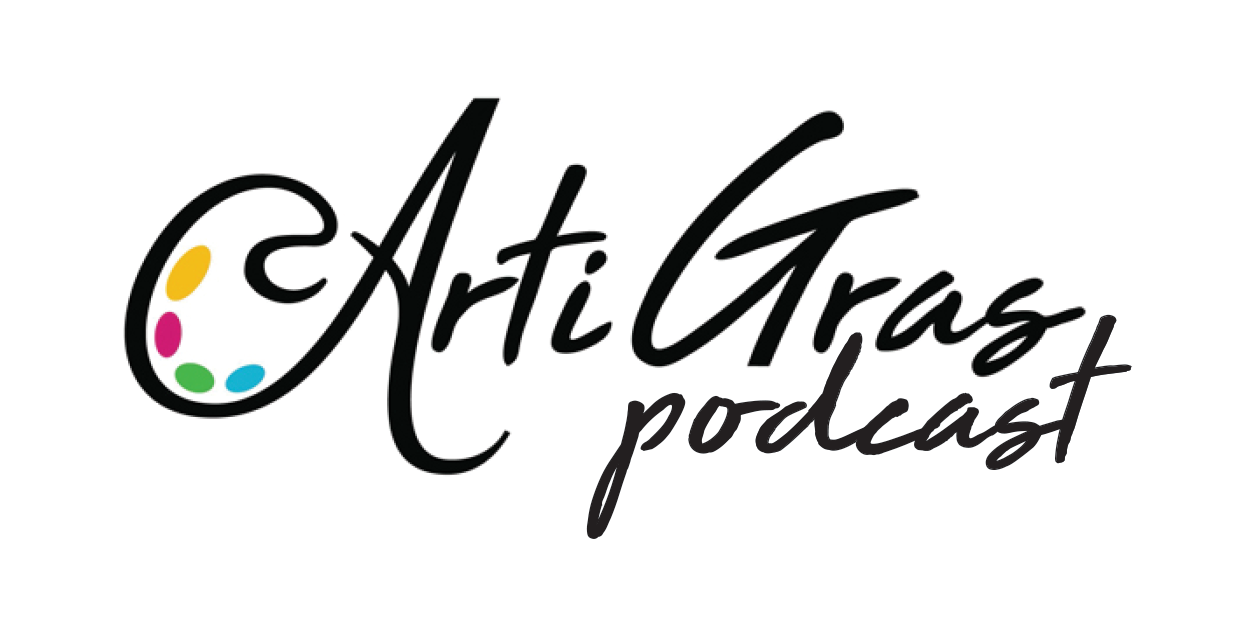 9. Lifestyle & Destination Sponsor - Artigras podcast