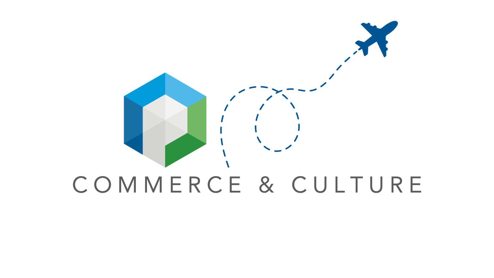 Commerce and Culture