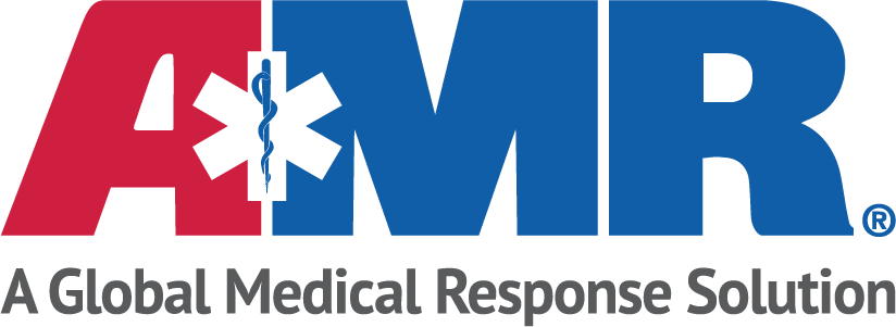 amr-logo-web