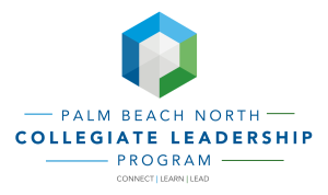 collegiate_leadership_logo
