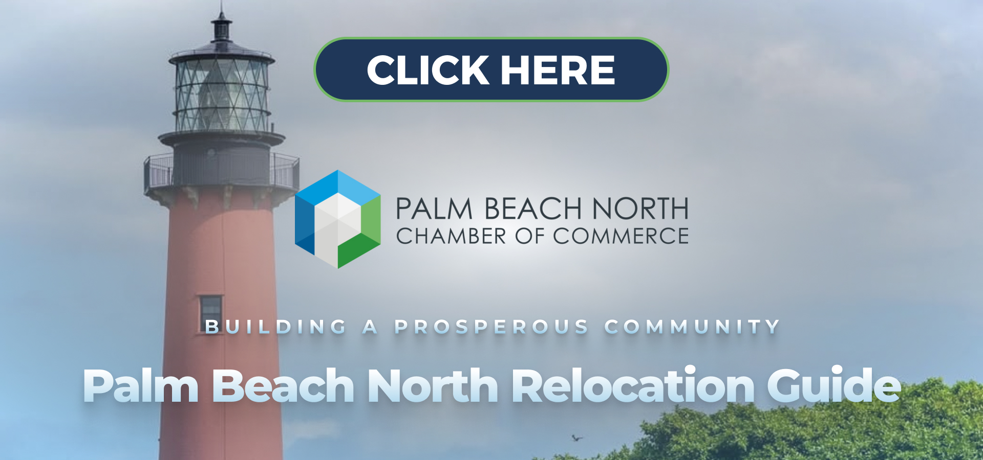 Palm Beach North Chamber of Commerce Horizontal (1)